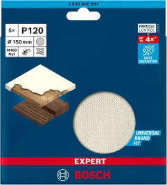bosch-papier-siatka-scierna-szlifierskie-m480-150mm-gr-120-5szt