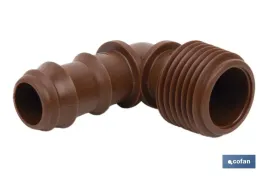 zlacze-kolankowe-z-gwintem-zewnetrznym-fi-16-mm-1-2-cofan