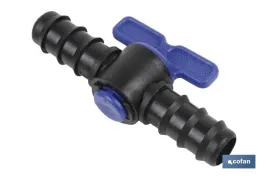 zawor-zaworek-irygacyjny-odcinajacy-fi-16-mm-linia-kroplujaca-cofan