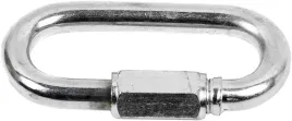 ogniwo-skrecane-m-10-lacznik-cofan