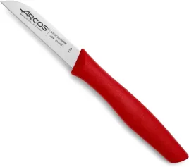 noz-do-obierania-8-cm-czerwony-seria-nova-arcos