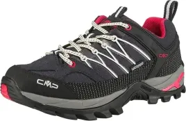 buty-trekkingowe-damskie-rigel-low-wmn-roz-37-antracytowe-cmp
