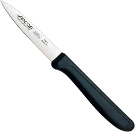 noz-do-obierania-85-cm-czarny-stal-nierdzewna-seria-nova-arcos