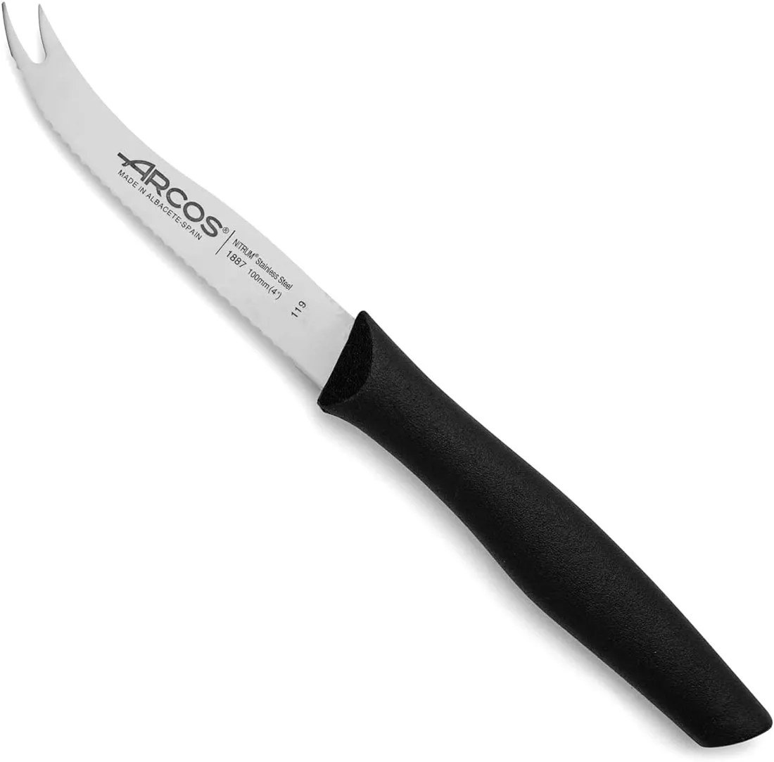 noz-do-sera-105-cm-seria-nova-arcos