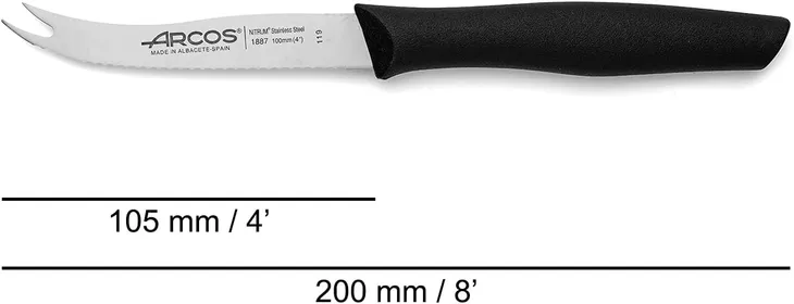 noz-do-sera-105-cm-seria-nova-arcos-stan-nowy