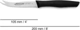 noz-do-sera-105-cm-seria-nova-arcos-stan-nowy
