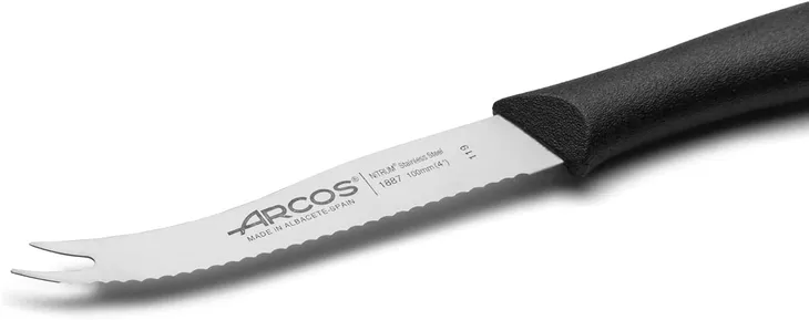 noz-do-sera-105-cm-seria-nova-arcos-linia-linia-niza