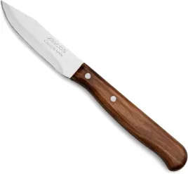 noz-do-obierania-65-cm-seria-latina-arcos