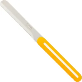 noz-stolowy-pomaranczowy-10-cm-seria-b-line-arcos