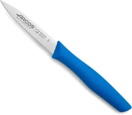 noz-do-obierania-85-cm-niebieski-seria-nova-arcos
