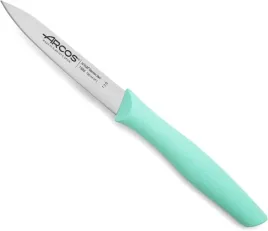 noz-do-obierania-10-cm-stal-nierdzewna-mietowy-seria-nova-arcos