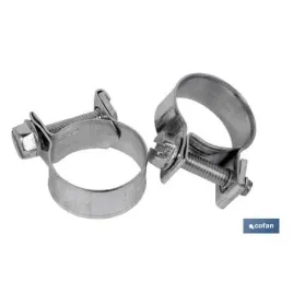obejma-zaciskowa-opaska-zaciskowa-32-34-mm-cofan