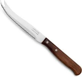 noz-do-sera-105-cm-stal-nierdzewna-seria-latina-arcos