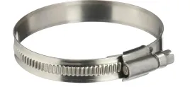 obejma-slimakowa-opaska-zaciskowa-ze-stali-nierdzewnej-9-mm-60-80-cofan