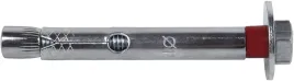 kotwa-stalowa-m8-10x60-mm-8-10x60-kolek-kotwy-kolki