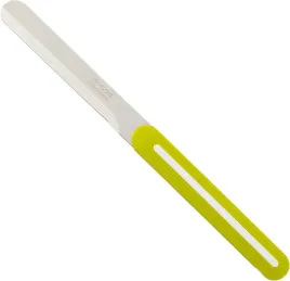 noz-stolowy-ostrze-zabkowane-10-cm-stal-nierdzewna-seria-b-line-arcos