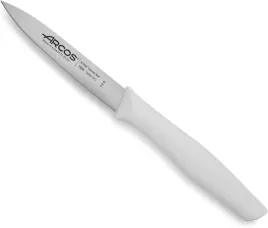 noz-do-obierania-10-cm-bialy-stal-nierdzewna-seria-nova-arcos