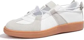sneakersy-damskie-adidasy-wsuwane-biale-wstawki-szare-rozmiar-41