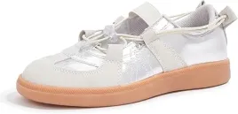 sneakersy-damskie-adidasy-wsuwane-srebrne-rozmiar-42