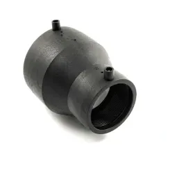 redukcja-elektrooporowa-pe100-sdr11-315-250-mm-woda-gaz