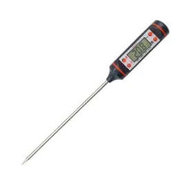 termometr-sonda-do-grilla-miesa-wody-mleka-etui