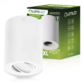 oprawa-natynkowa-halogenowa-spot-tuba-ruchoma-amat-xl-gu10-okragla-biala