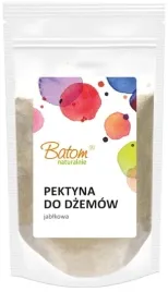 pektyna-jablkowa-do-dzemow-30-g-batom