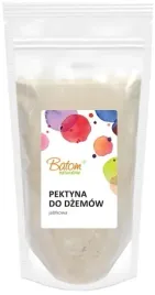 pektyna-jablkowa-do-dzemow-150-g-batom