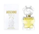 moschino-toy-2-100-ml-edp-inspirowane