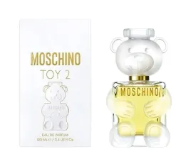 moschino-toy-2-100-ml-edp-inspirowane