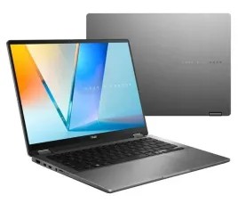 asus-vivobook-14-flip-tp3407sa-ultra-7-256v-14-oled-dotyk-16gb-1tb-2w1-w11