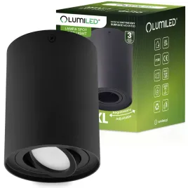 oprawa-natynkowa-halogenowa-spot-tuba-ruchoma-amat-xl-gu10-okragla-czarna
