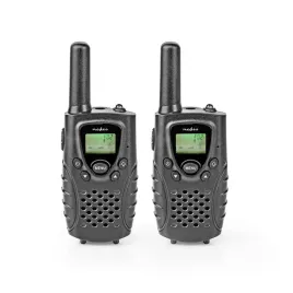 zestaw-walkie-talkie-nedis-wltk0500bk-do-5km