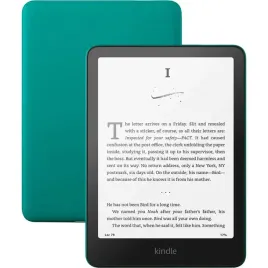 amazon-kindle-paperwhite-16-gb-7-2024-jade
