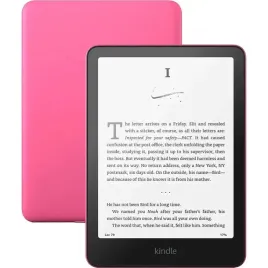 amazon-kindle-paperwhite-16-gb-7-2024-raspberry-z-reklamami