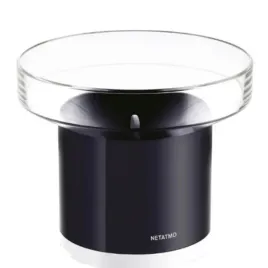 inteligentny-deszczomierz-netatmo-nrg