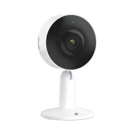 kamera-wewnetrzna-arenti-wi-fi-2-5k-4mp-mini-camera