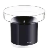 inteligentny-deszczomierz-netatmo-nrg