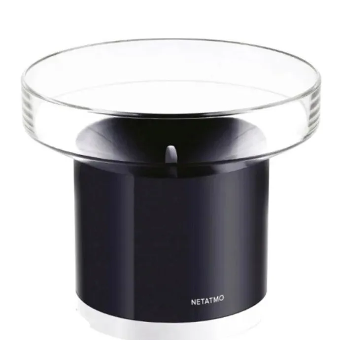 inteligentny-deszczomierz-netatmo-nrg