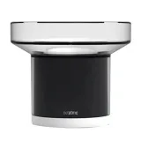 inteligentny-deszczomierz-netatmo-nrg-stan-nowy
