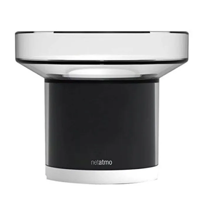 inteligentny-deszczomierz-netatmo-nrg-stan-nowy