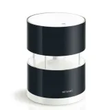 inteligentny-deszczomierz-netatmo-nrg-stan-opakowania-oryginalne