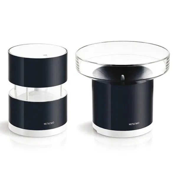 inteligentny-deszczomierz-netatmo-nrg-material-tworzywo-sztuczne