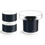 inteligentny-deszczomierz-netatmo-nrg-material-tworzywo-sztuczne