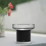 inteligentny-deszczomierz-netatmo-nrg-zasieg-czujnika-100-m