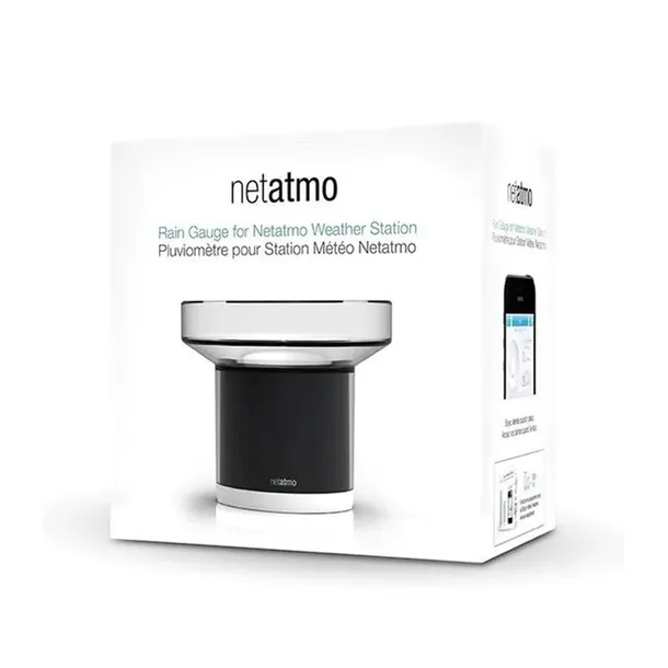 inteligentny-deszczomierz-netatmo-nrg-model-nrg01-ww