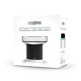 inteligentny-deszczomierz-netatmo-nrg-model-nrg01-ww