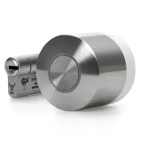 zamek-inteligentny-nuki-smart-lock-ultra