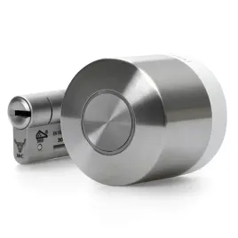 zamek-inteligentny-nuki-smart-lock-ultra