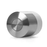 zamek-inteligentny-nuki-smart-lock-ultra-stan-nowy